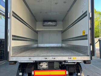 2018-fliegl-others-1461467-47757216