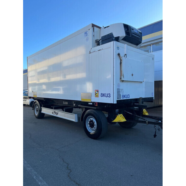 2018 Fliegl OTHERS-47757219
