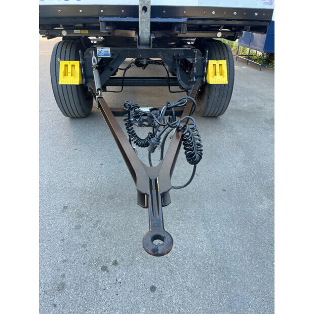 2018 Fliegl OTHERS-47757221