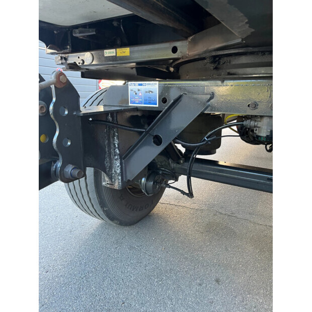 2018 Fliegl OTHERS-47757222