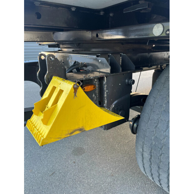 2018 Fliegl OTHERS-47757223