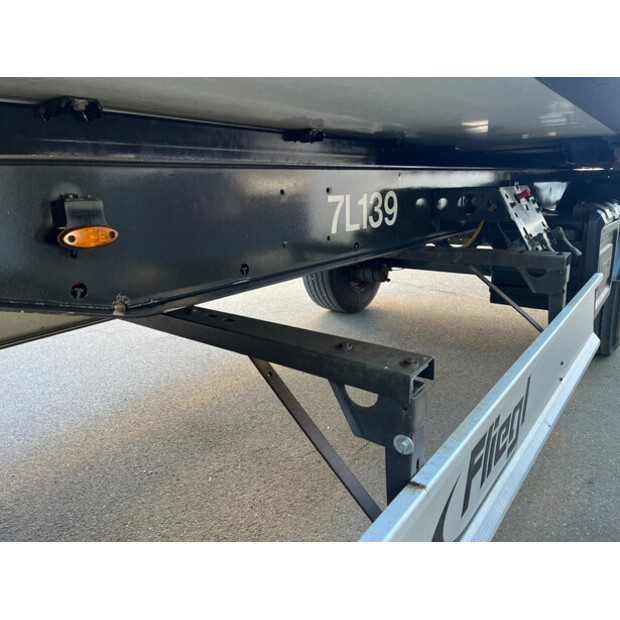 2018 Fliegl OTHERS-47757224