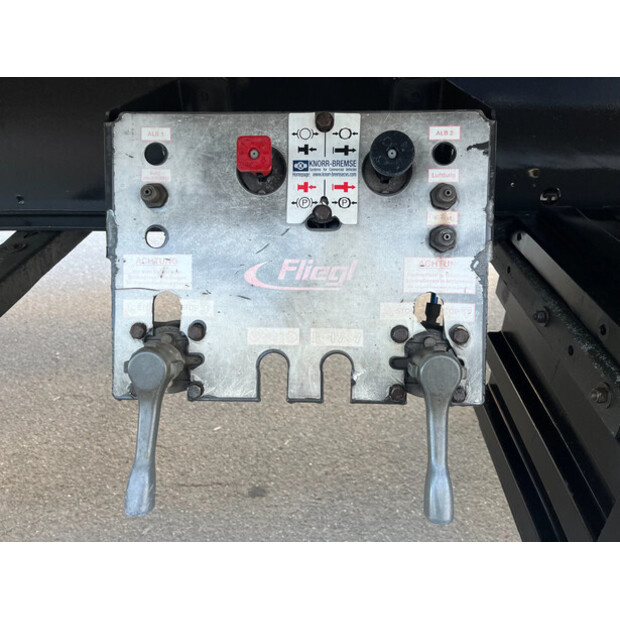 2018 Fliegl OTHERS-47757225