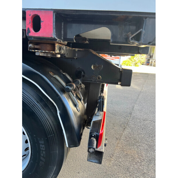 2018 Fliegl OTHERS-47757226