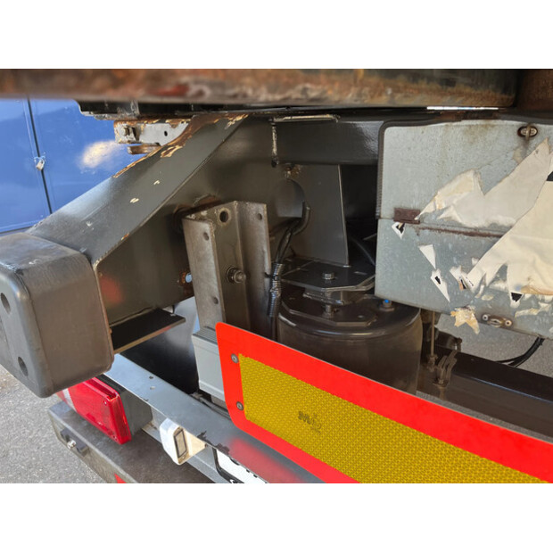2018 Fliegl OTHERS-47757228