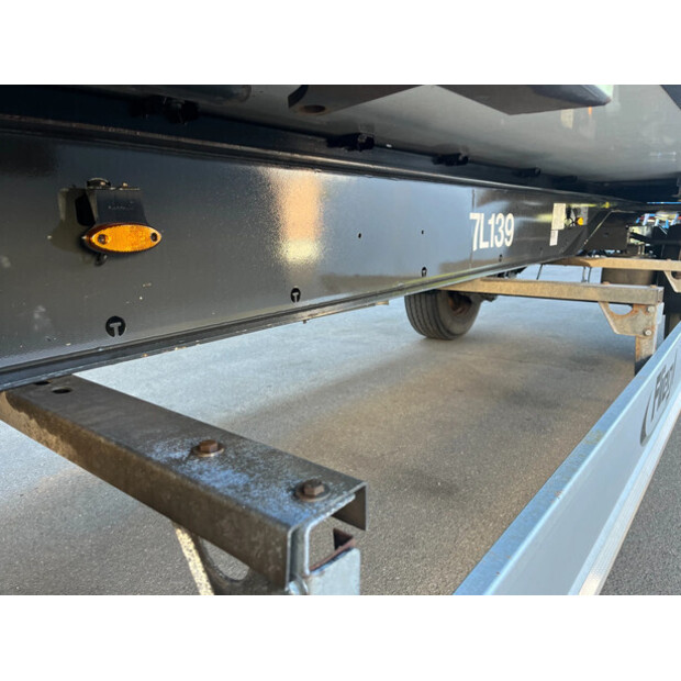 2018 Fliegl OTHERS-47757231