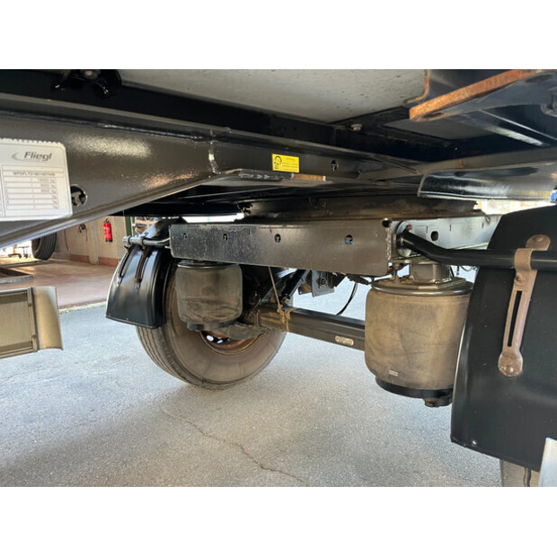 2018 Fliegl OTHERS-47757232