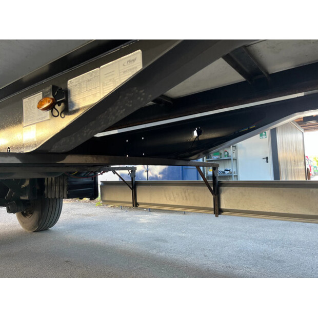2018 Fliegl OTHERS-47757233