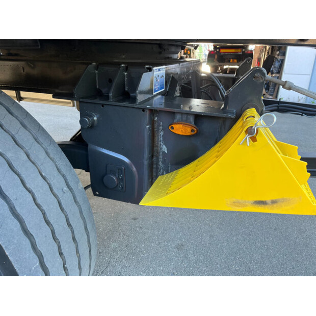 2018 Fliegl OTHERS-47757234