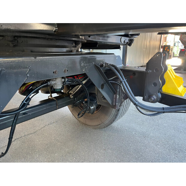 2018 Fliegl OTHERS-47757235