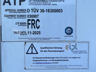 2018-fliegl-others-1461467-47757237
