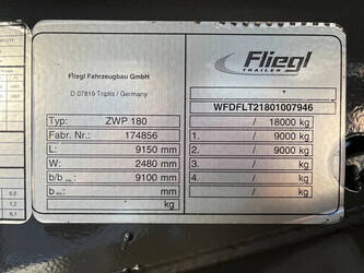2018-fliegl-others-1461467-47757239