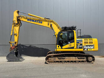 2017-komatsu-hb-215-lc-2-47757271