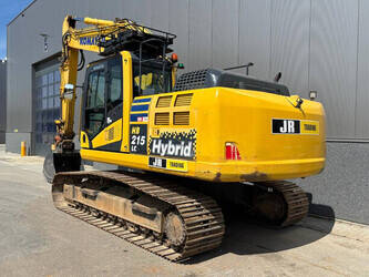 2017-komatsu-hb-215-lc-2-47757272