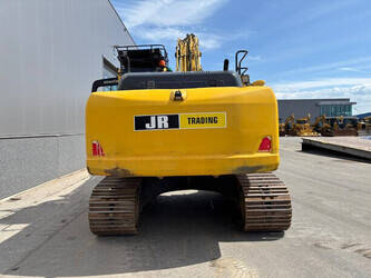 2017-komatsu-hb-215-lc-2-47757273
