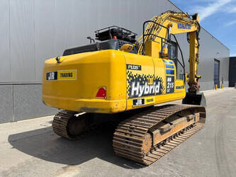 2017-komatsu-hb-215-lc-2-47757274