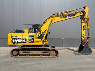 2017-komatsu-hb-215-lc-2-47757275