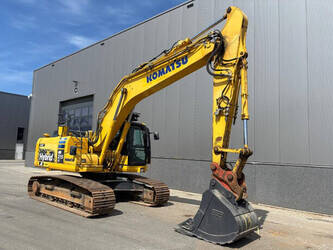 2017-komatsu-hb-215-lc-2-47757276