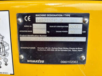 2017-komatsu-hb-215-lc-2-47757277
