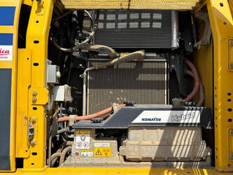 2017-komatsu-hb-215-lc-2-47757284