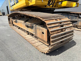 2017-komatsu-hb-215-lc-2-47757293