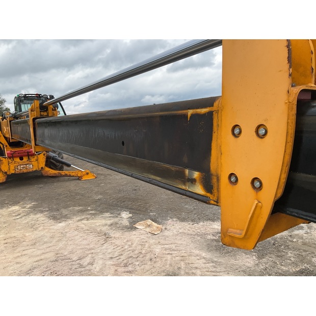 2016 JCB 540-170-47757302