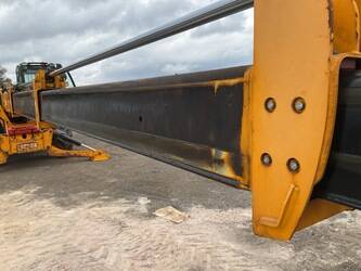 2016-jcb-540-170-1461469-47757302