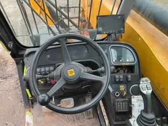 2016-jcb-540-170-1461469-47757303