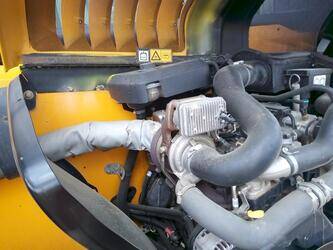 2015-jcb-535-140-1461470-47757306