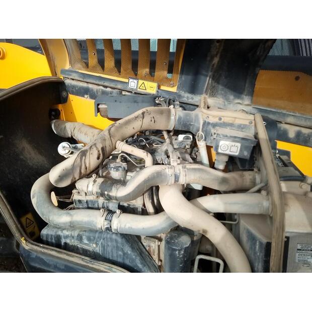 2017 JCB 535-125 HI VIZ-47757312
