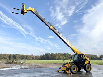 2018-jcb-540-170-1461473-47757315