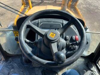 2013-jcb-3cx-sitemaster-1461474-47757317