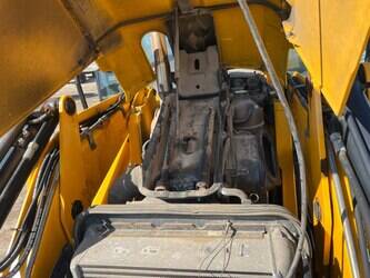 2013-jcb-3cx-sitemaster-1461474-47757318