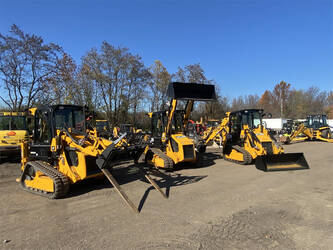 2020-jcb-1cxt-1461477-47757327