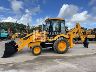 2024-jcb-3cx-1461480-47757375