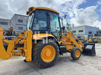 2024-jcb-3cx-1461486-47757483