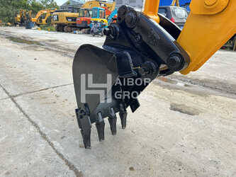 2024-jcb-3cx-1461487-47757498