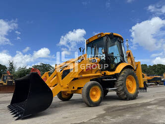 2024-jcb-3cx-1461487-47757506