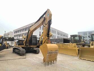 2024-caterpillar-330d-1461489-47757610
