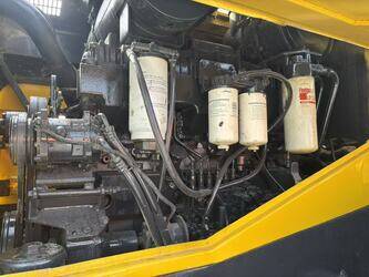 2025-komatsu-wa470-47757652