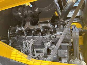 2025-komatsu-wa470-47757654