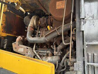 2025-komatsu-wa470-1461493-47757668