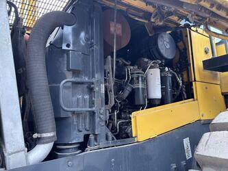 2025-komatsu-wa470-1461493-47757669