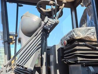 2025-caterpillar-140g-1461495-47757688
