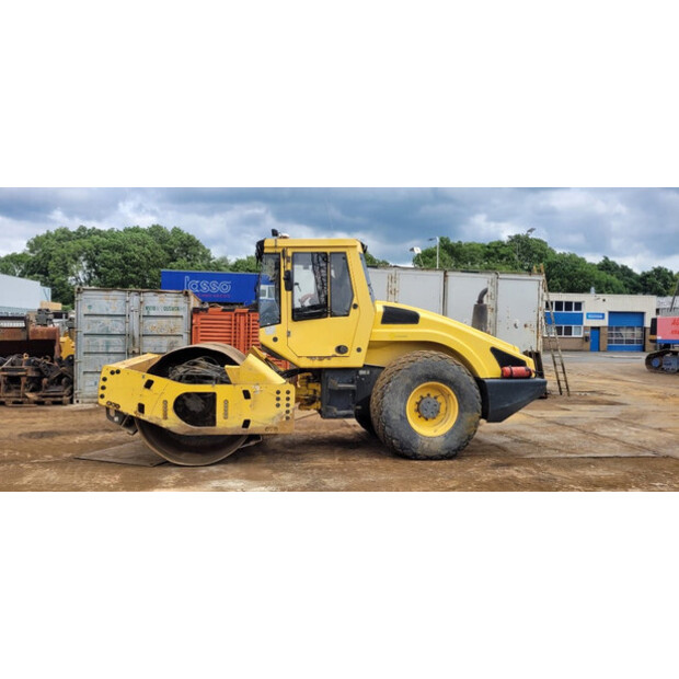 2010 BOMAG BW 213 D H-4-47757899