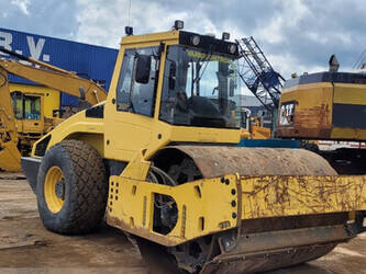 2010-bomag-bw-213-d-h-4-1461501-47757900