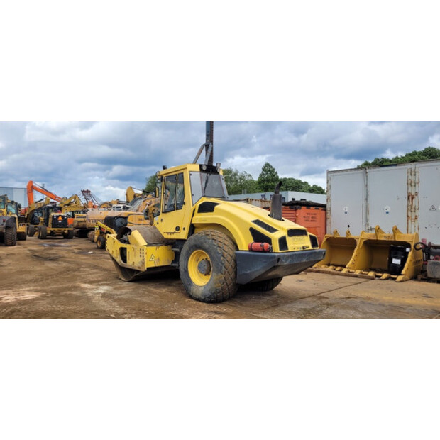 2010 BOMAG BW 213 D H-4-47757901