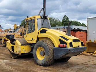 2010-bomag-bw-213-d-h-4-1461501-47757901