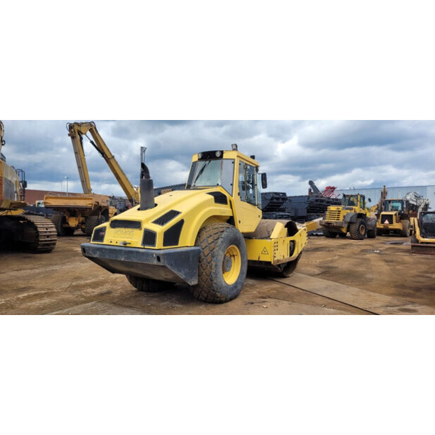 2010 BOMAG BW 213 D H-4-47757902