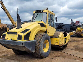 2010-bomag-bw-213-d-h-4-1461501-47757902